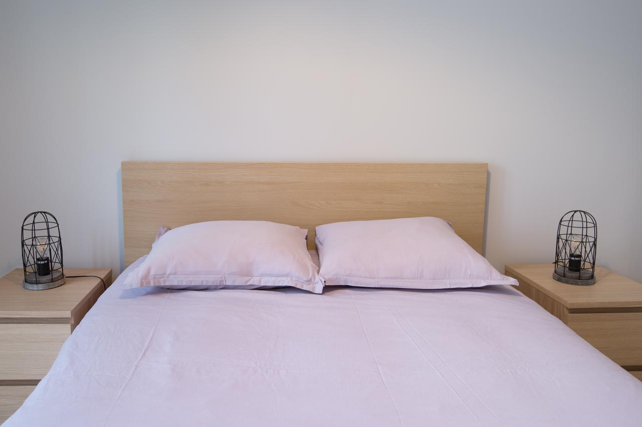 Apart By Jo Apartment Saint-Germain-en-Laye Luaran gambar