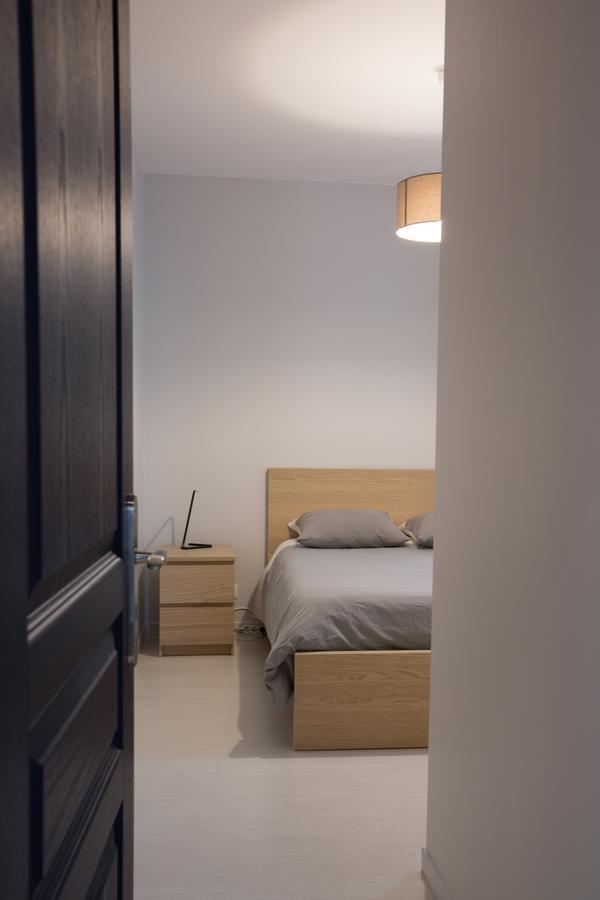 Apart By Jo Apartment Saint-Germain-en-Laye Luaran gambar